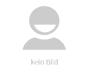 Bild Park Hotel am Schloss